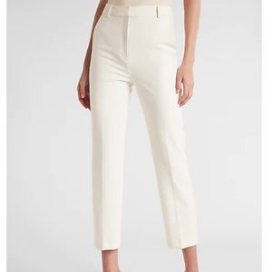 Express pants